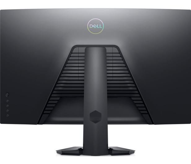Dell S3222DGM - 678450 - zdjęcie 7